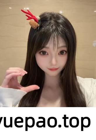 [邢台]  襄都区南方妹子紧致小翘臀