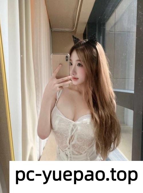 [郑州]  嫖后，玩法甚佳
