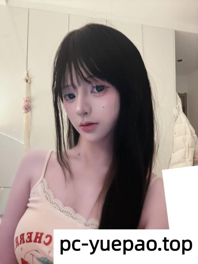 [武汉]  【武汉】妹子服务卖力，主动配合，过程很完美