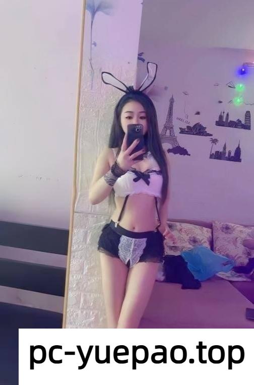 [哈尔滨]  【哈尔滨】服务系标杆，爽到起飞