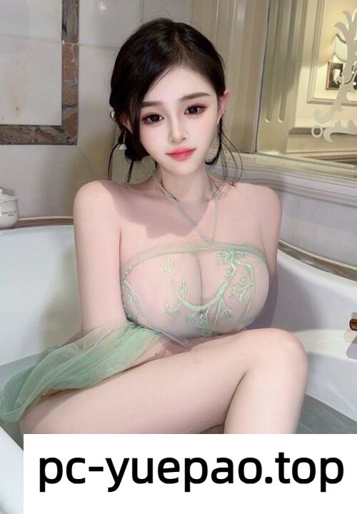 [市区]  江北区波涛汹涌的精品波霸