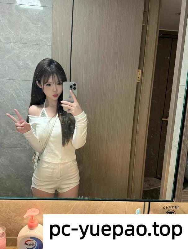 [南昌]  南昌学生妹粉嫩水多服务标兵
