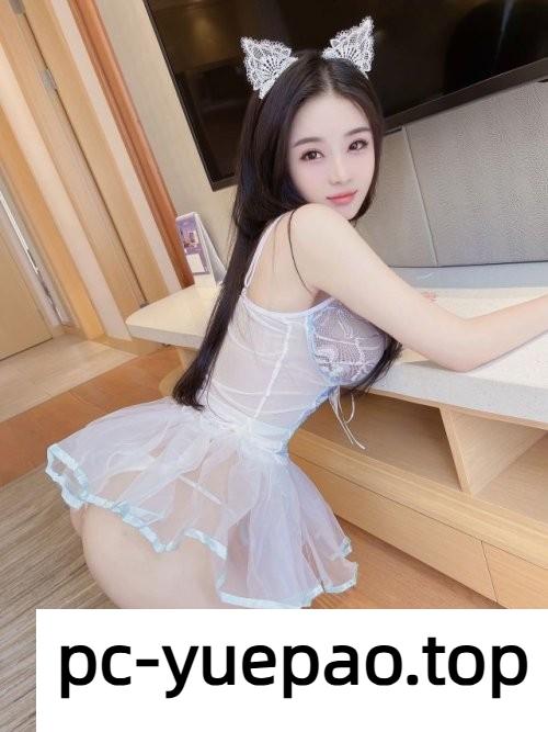 [芜湖]  毒龙服务系口活好
