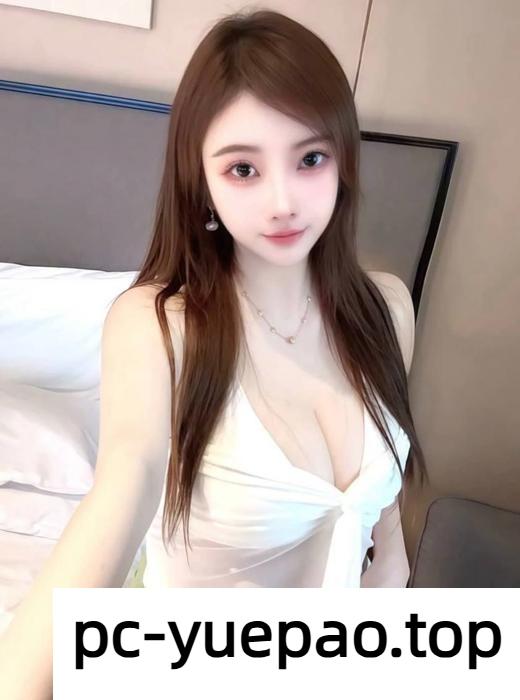 [静安]  静安肤白貌美大胸妹 搞完超满足