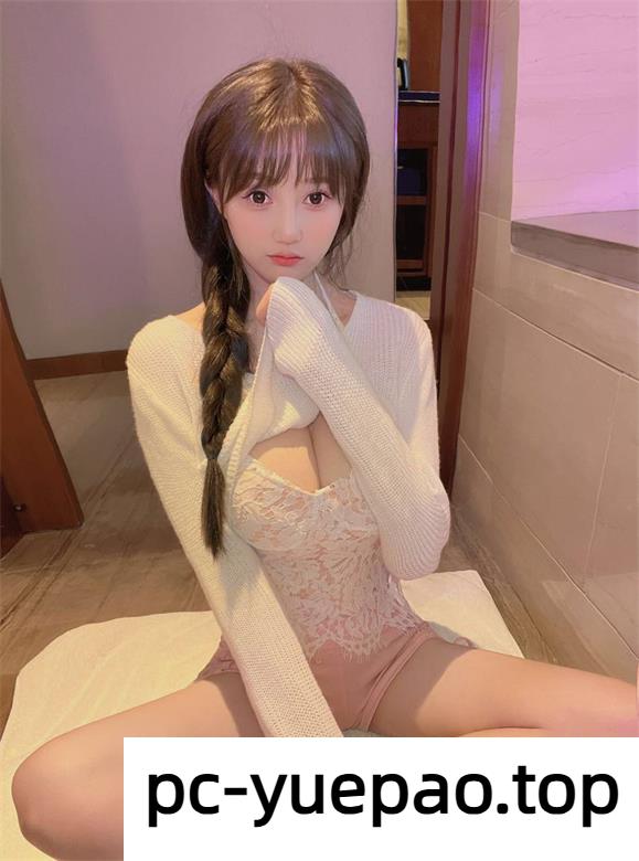 [贵阳]  观山湖区性感清纯妹妹