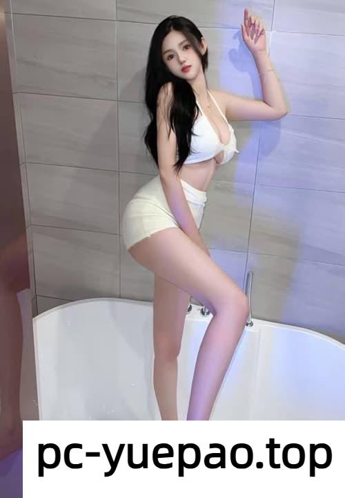 [南开区]  天津温柔型美人颜值超正
