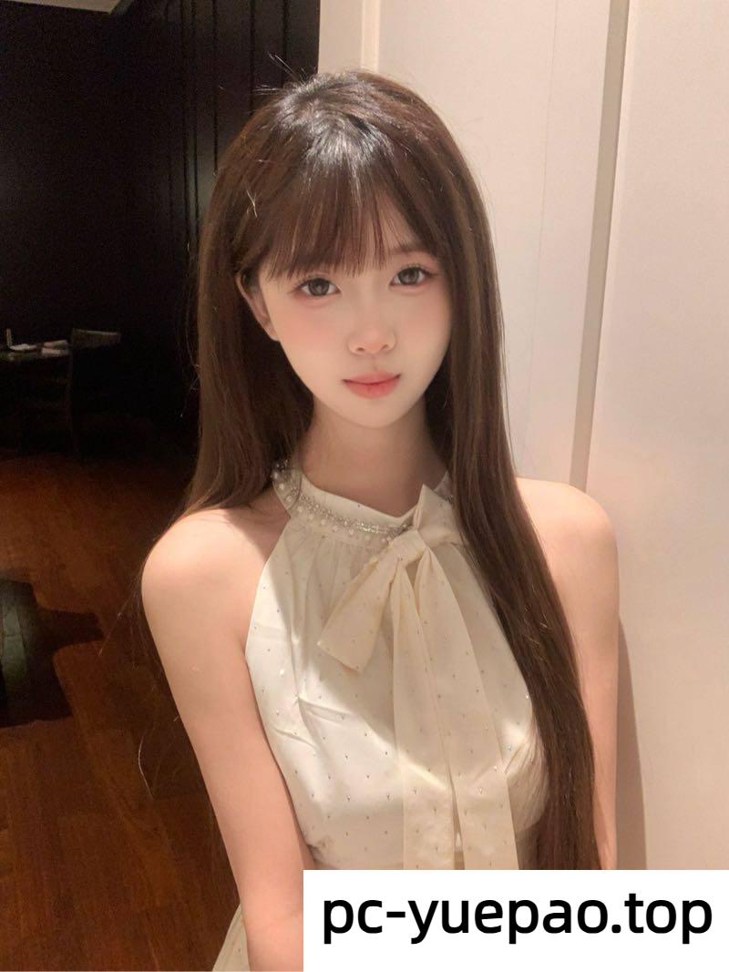 [合肥]  【合肥】这种清纯软妹子让人怜爱