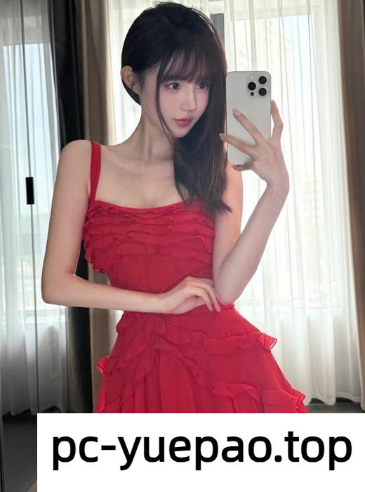 [南开区]  【天津】超正点的妹子就跟小女友一样