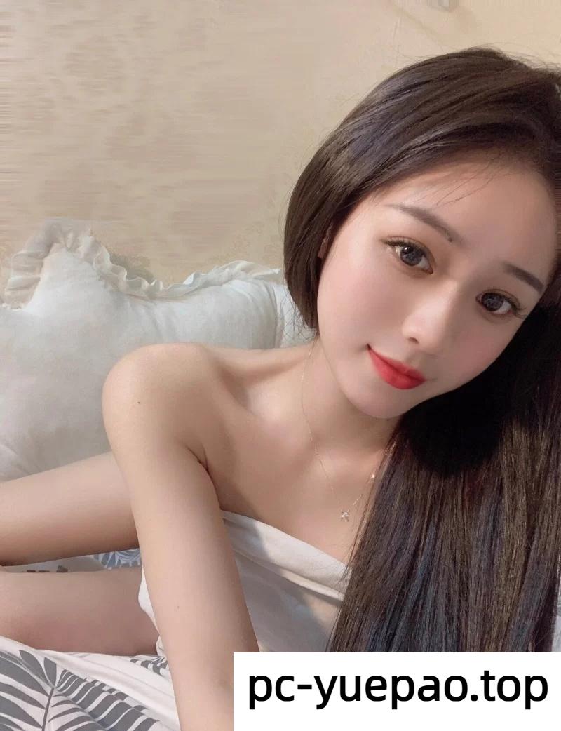 [市区]  九龙坡区苗条妹子像吸盘似的