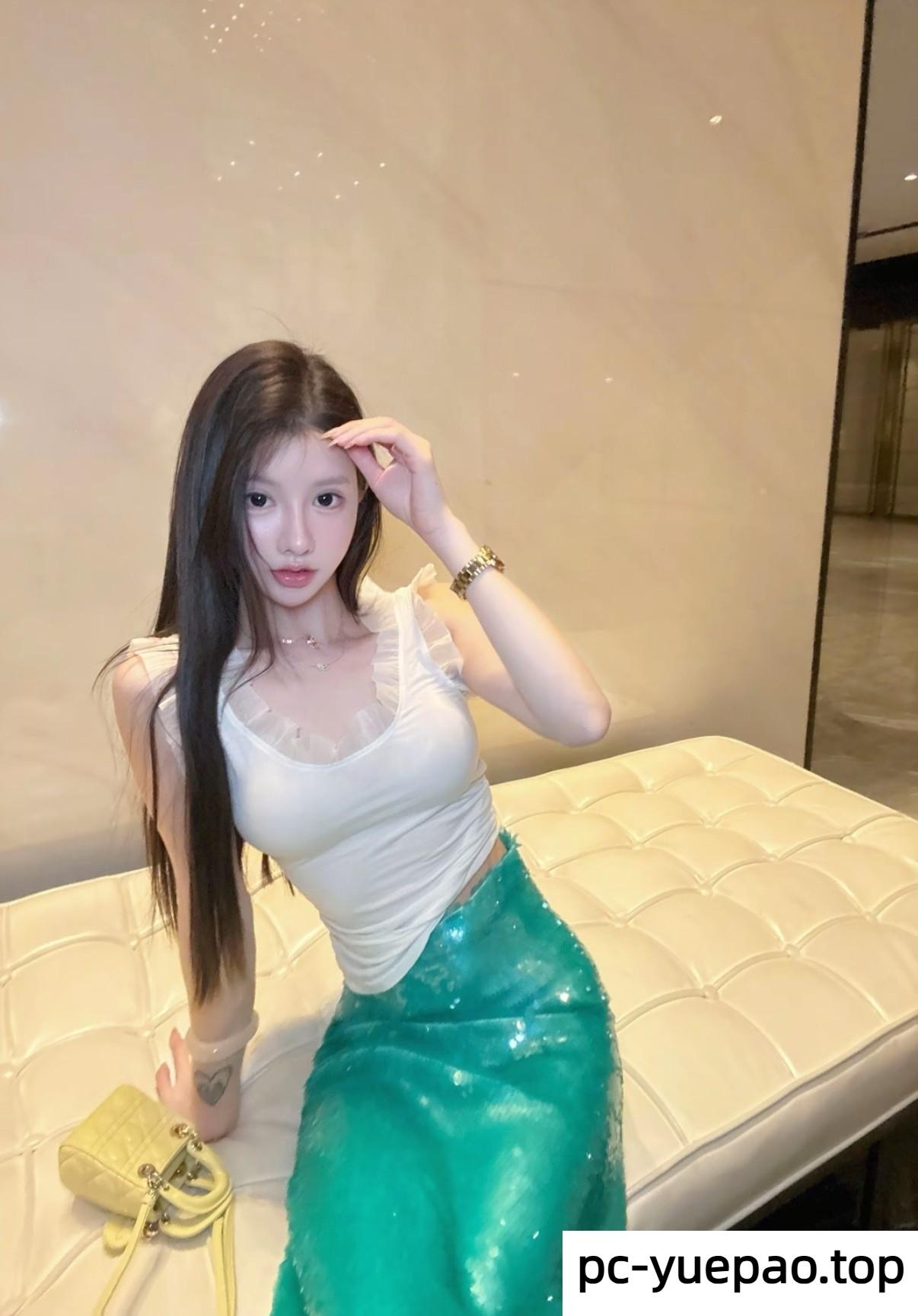 [武汉]  武汉清纯小骚妞玩得开