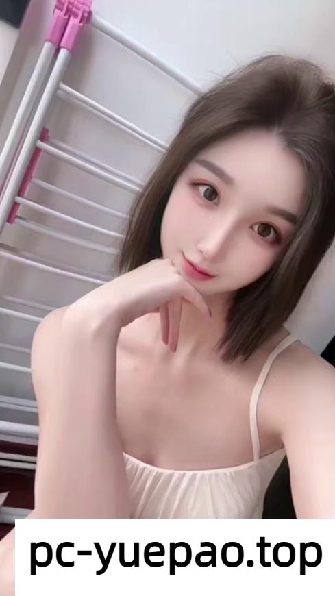 [普陀]  【普陀】这样的妹子质量很高了