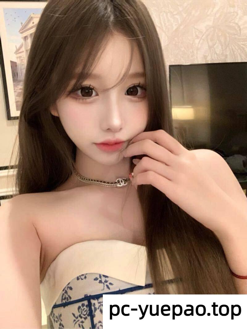 [贵阳]  观山湖区纯情妹妹刚下海 鲍鱼紧