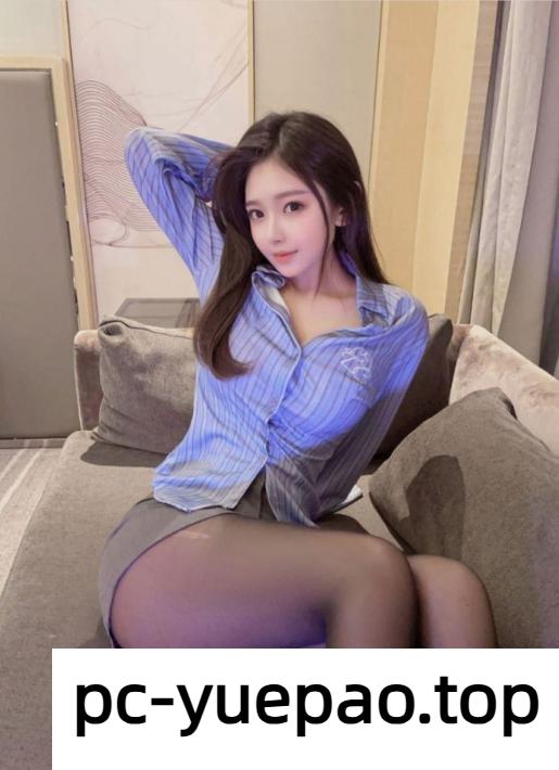 [呼和浩特]  呼市高品质嫩妹玩得爽