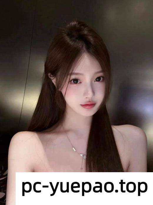 [朝阳区]  【北京】新鲜妹子绝对的好货色