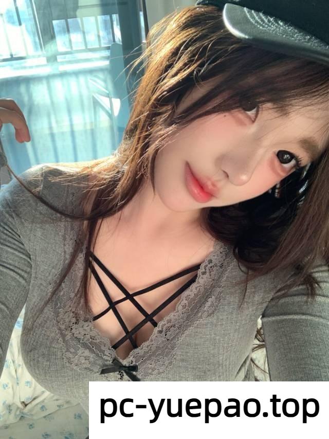 [厦门]  【厦门】搞一次还想搞的妹子，真没白来
