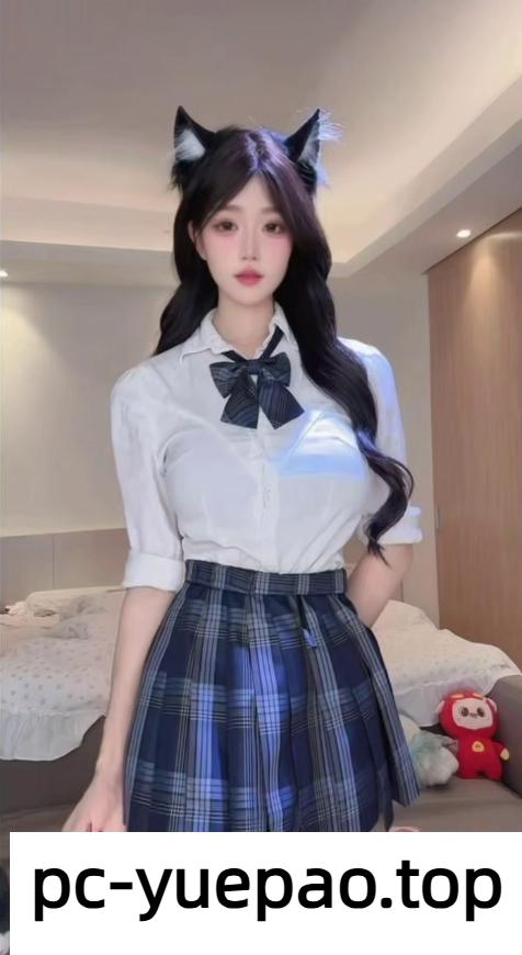 [武汉]  【武汉】在线学生妹提前预约