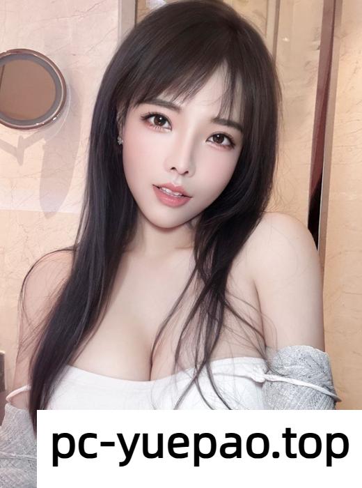[宝鸡]  渭滨骚妹屁股贼翘 后入挺爽