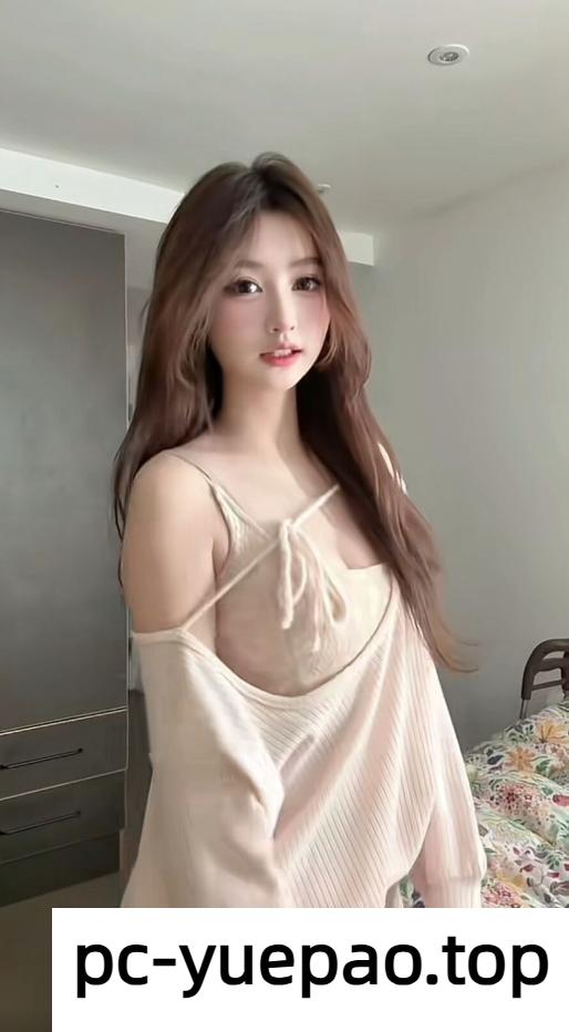 [滨海新区]  很喜欢吃屌的一个妹子