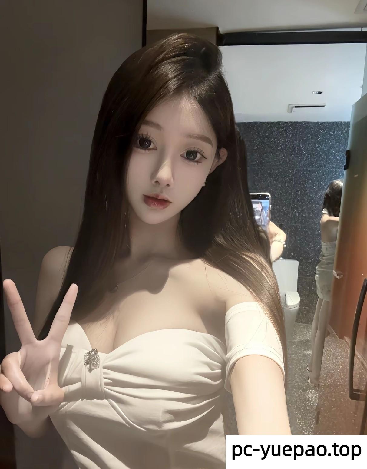 [南开区]  细皮嫩肉大奶妹