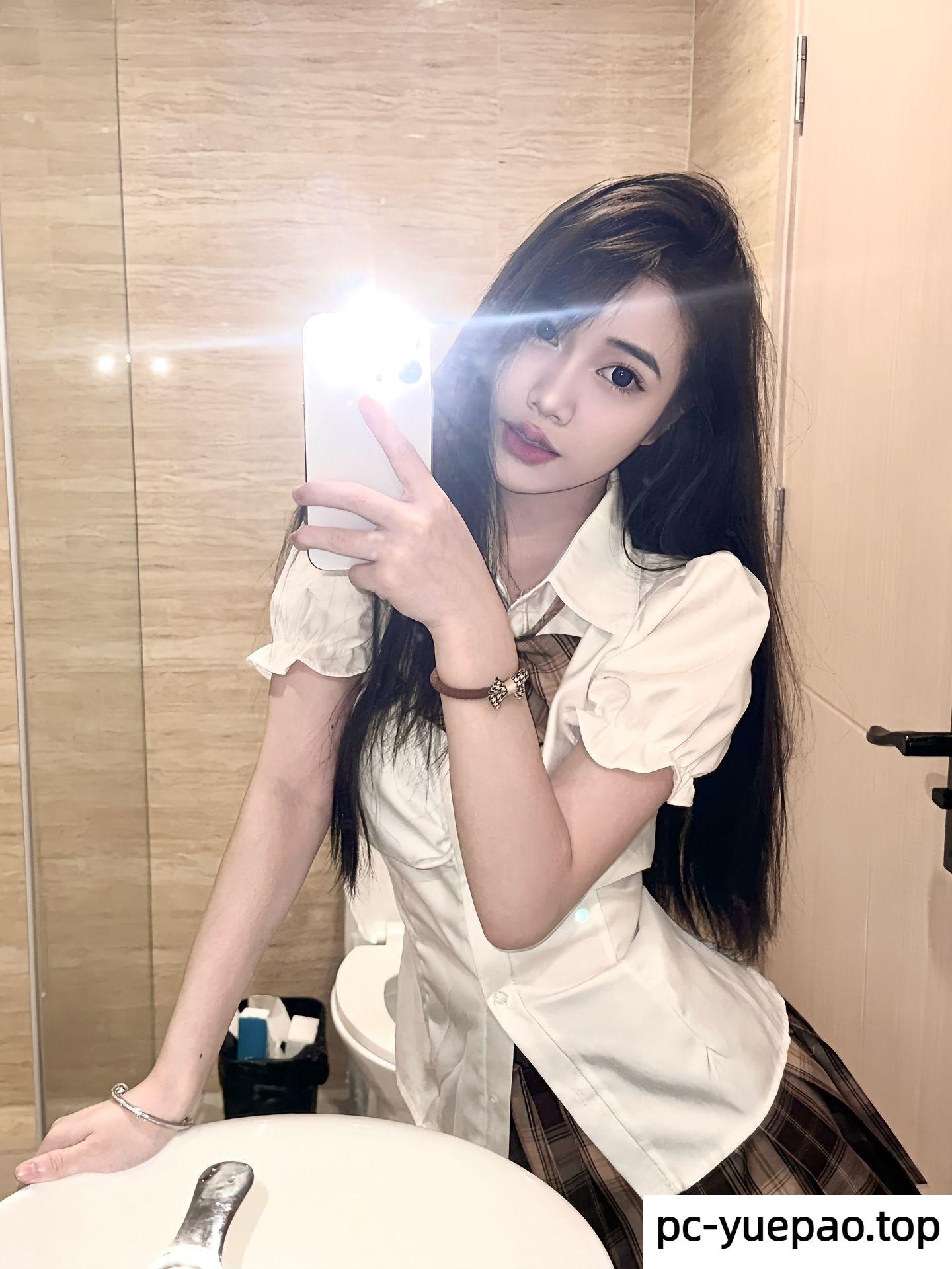 [杭州]  【杭州】嗦屌很厉害的小美女