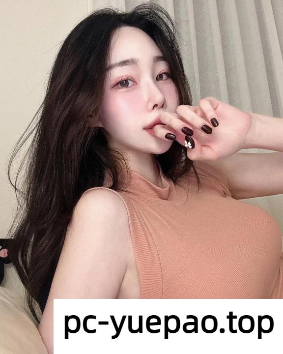 [哈尔滨]  【香坊区】回味大奶放俩炮