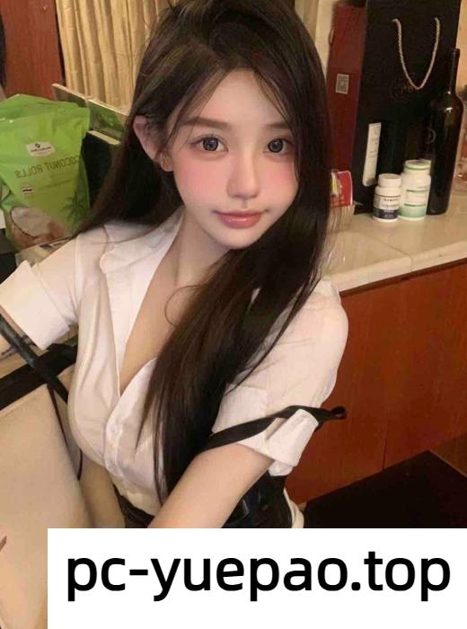 [朝阳区]  【北京】操这种小女生让人很有征服感