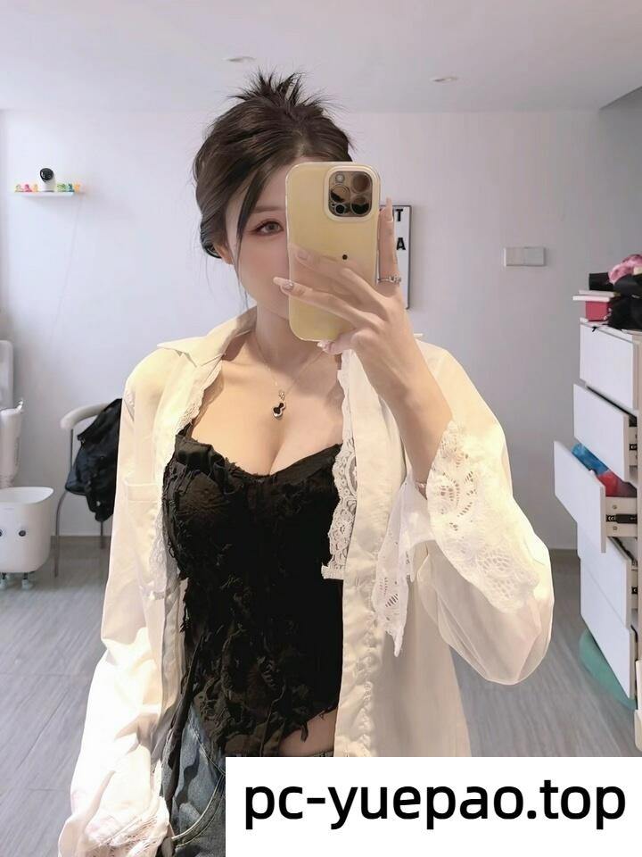 [杨浦]  上海奉贤小嫂子很劲道