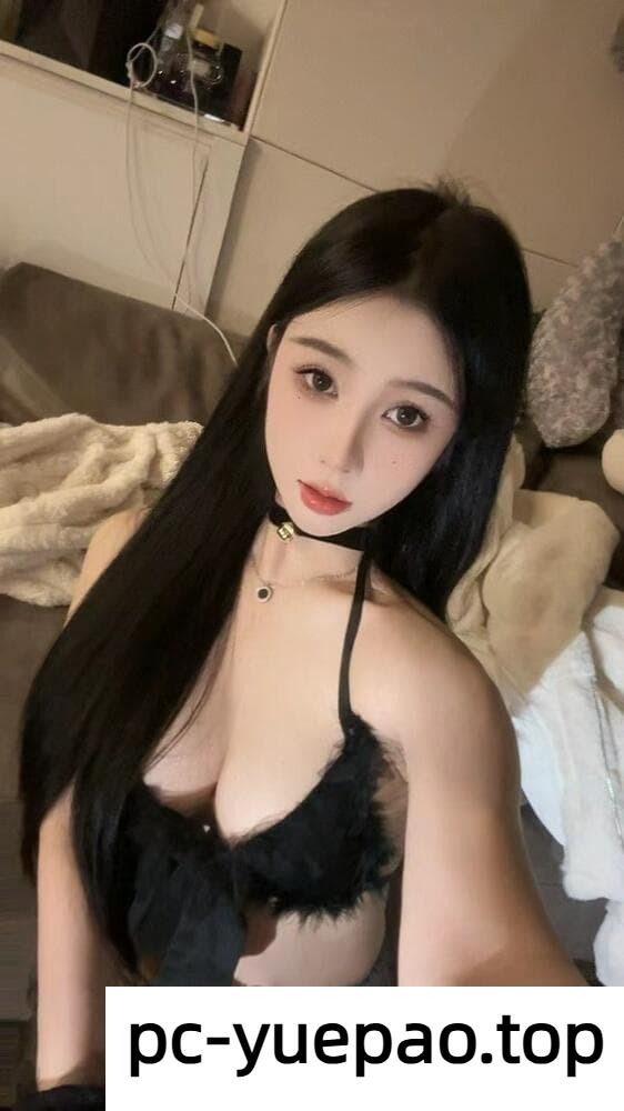 [丰台区]  丰台区贴心小姐姐 两炮给我榨干了