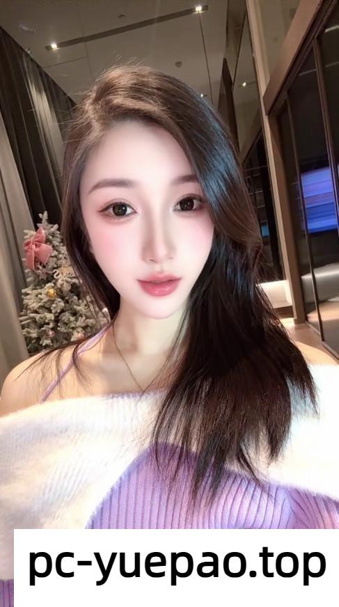 [市区]  【重庆】推荐一个泄火非常到位幺妹