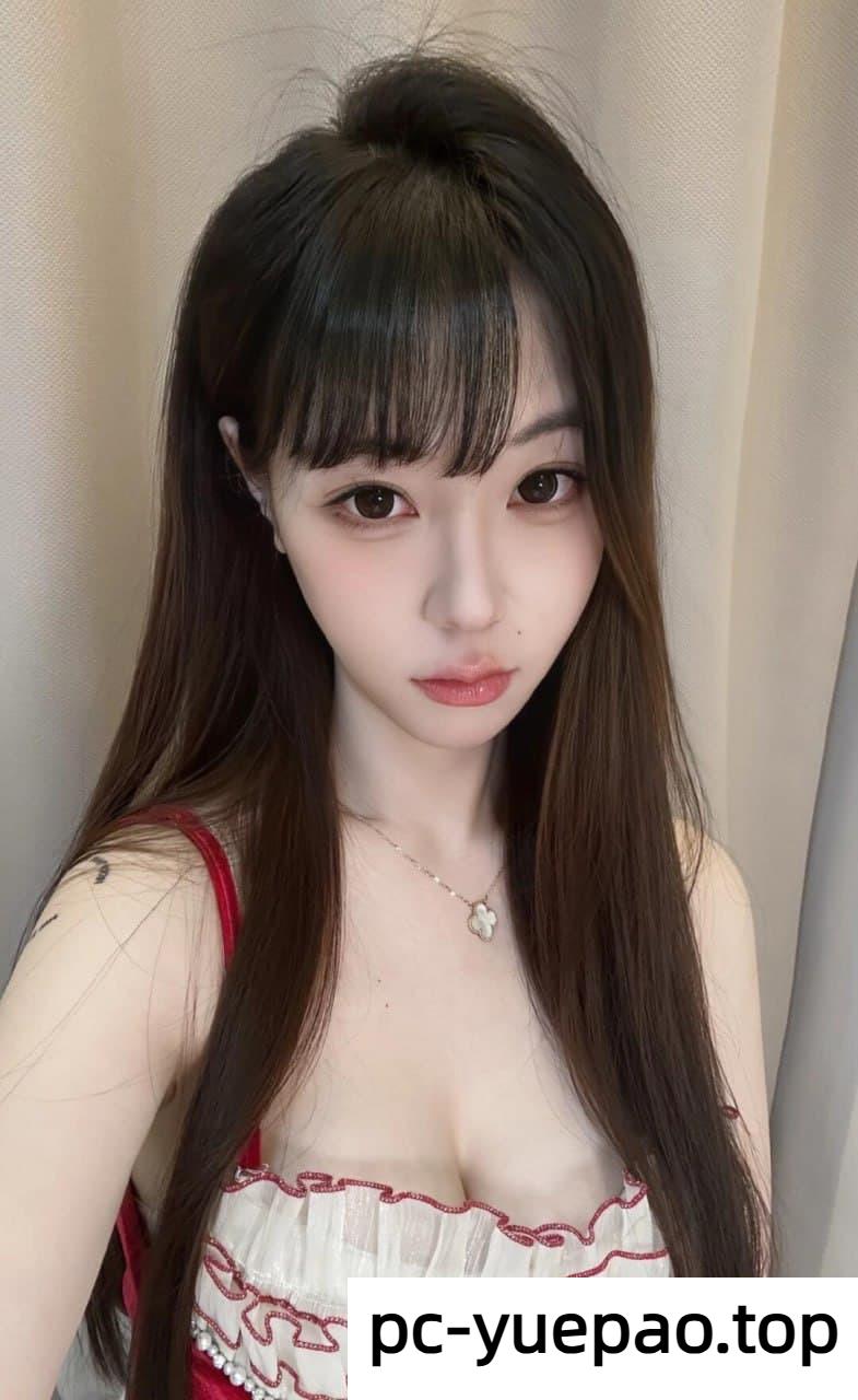 [成都]  成都本地大奶妹服务巴适