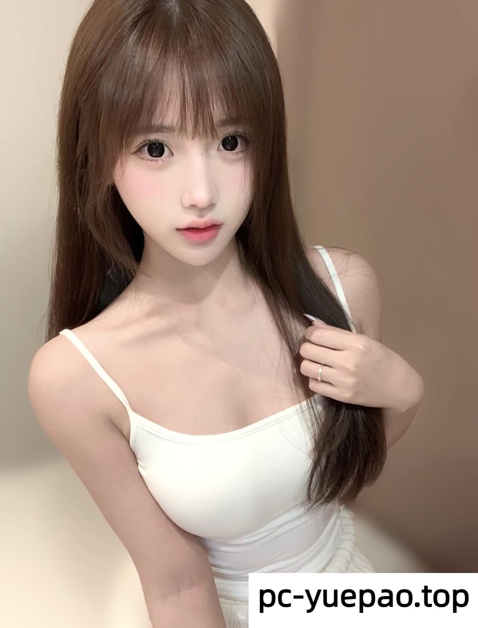 [深圳]  深圳市龙华区奶子白嫩肥臀很翘