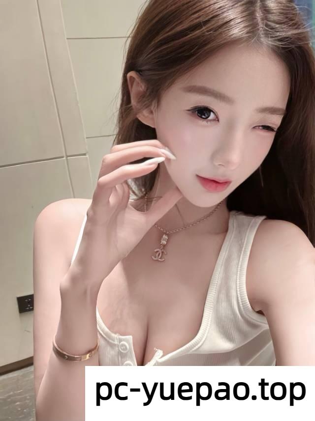 [市区]  江北区值得体验的靓妹 玩得就是心跳