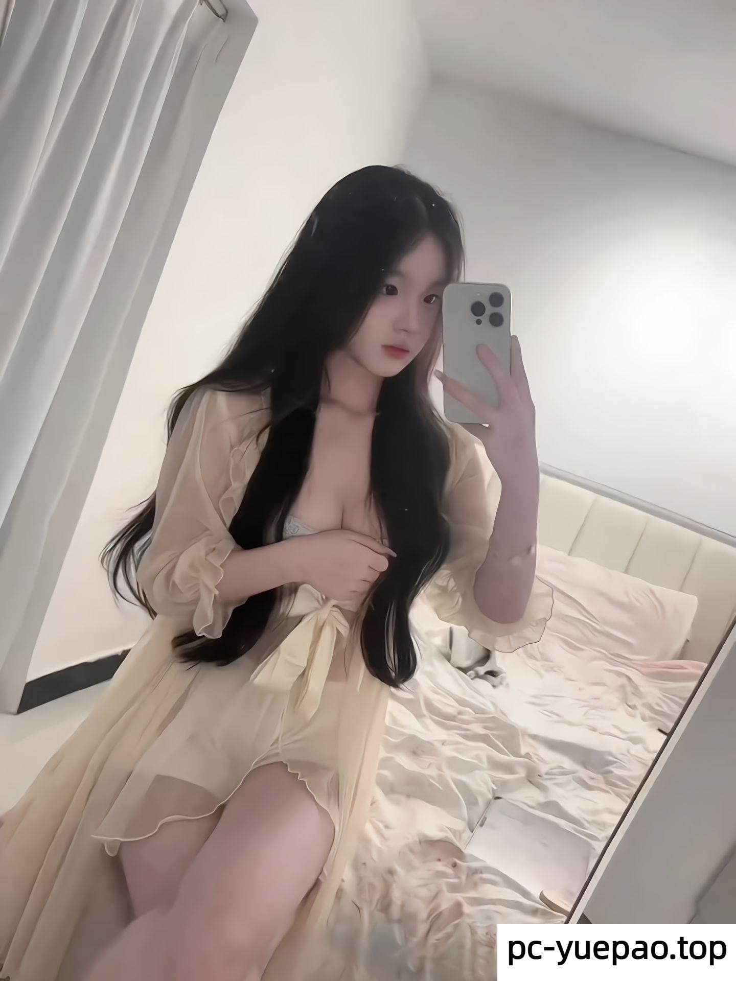 [福州]  【福州】学生妹小玉奶头粉嫩小b紧