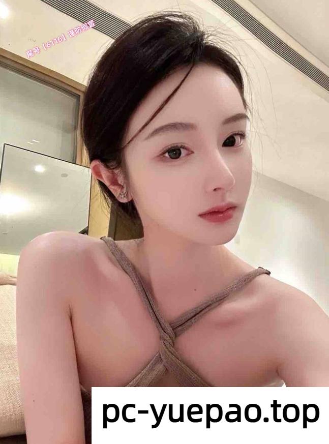 [郑州]  金水区精致的脸蛋越艹越性奋
