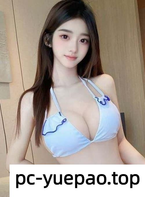 [南开区]  天津妹子尺度很给力任由你摆布