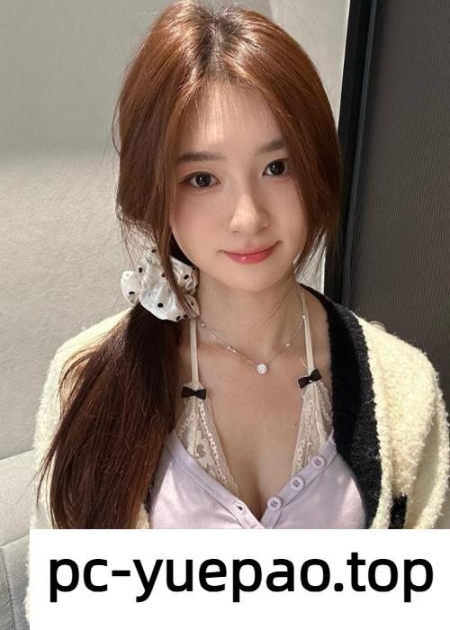 [南开区]  【天津】口的时候没有齿感而且会深喉