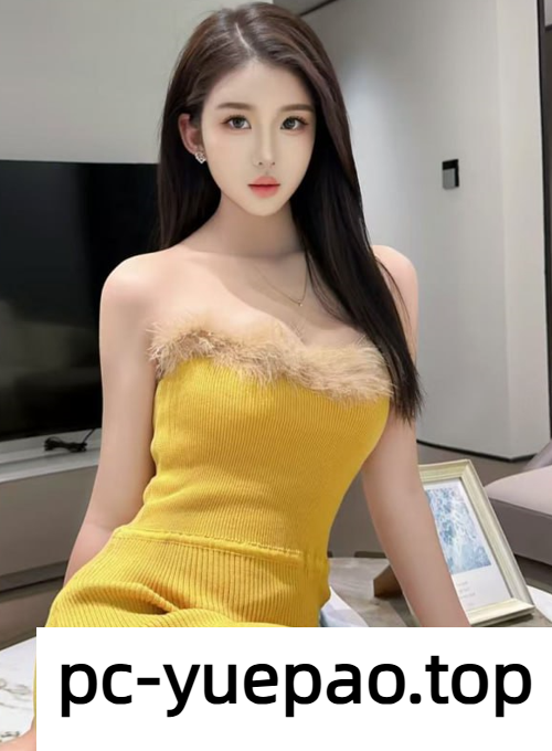 [长沙]  岳麓区高颜值妹子 搞了两炮确实爽