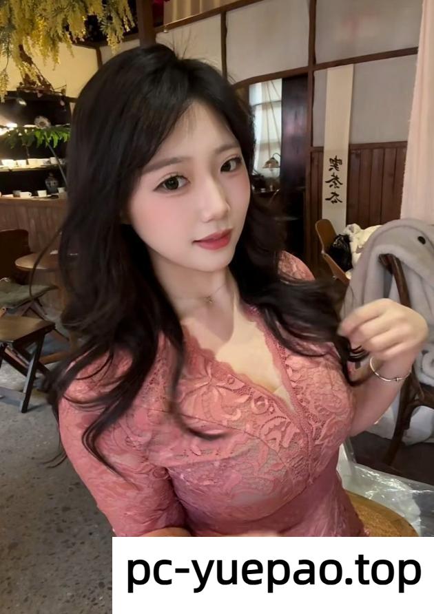 [烟台]  【烟台】小妹妹香臀美乳风骚蚀骨