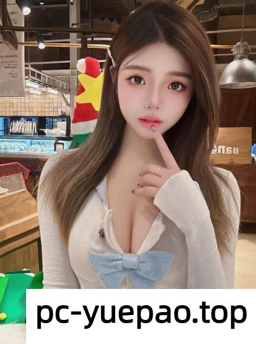 [昆明]  【昆明】刚发掘的妹子小情人的娇柔
