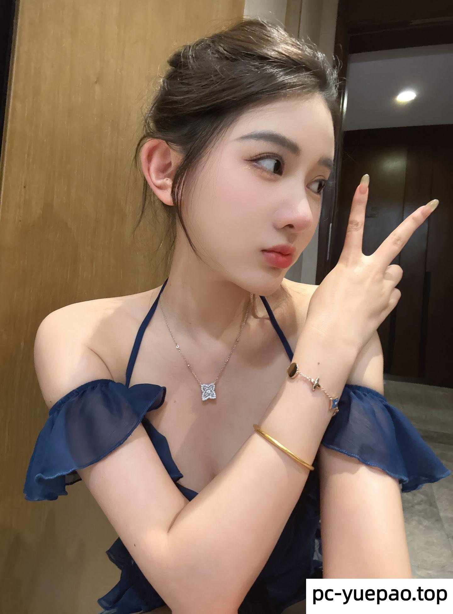 [济南]  历城区妹子口活一流 床上真骚