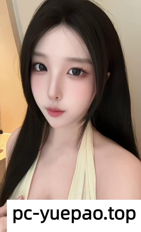 [武汉]  【武汉】要嫖尤物妹子就找她