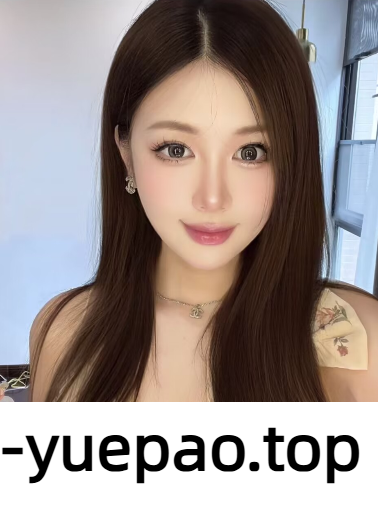 [呼和浩特]  玉泉区体验女上位的各种花样 感觉自己在被干