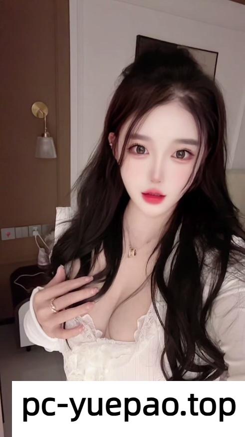 [西安]  【西安】妹妹挑逗你全身激情澎派