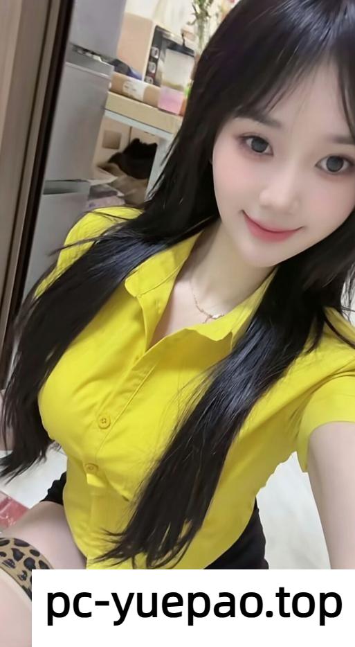 [沈阳] 皇姑骚妹越爽越来劲真猛