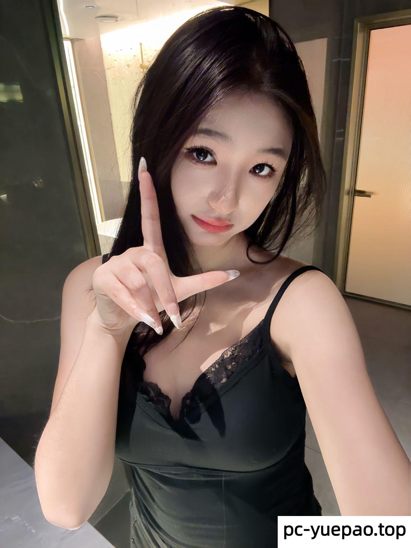 [台州]  【台州】自兼职小骚妹做全套活