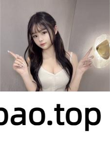 [长沙]  长沙20岁女友性欲旺盛