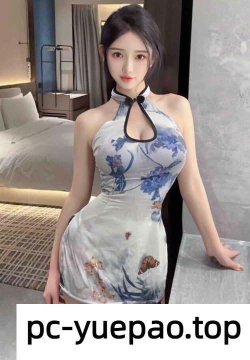 [合肥]  蜀山区小姐姐非常不错 躺着爽就行了