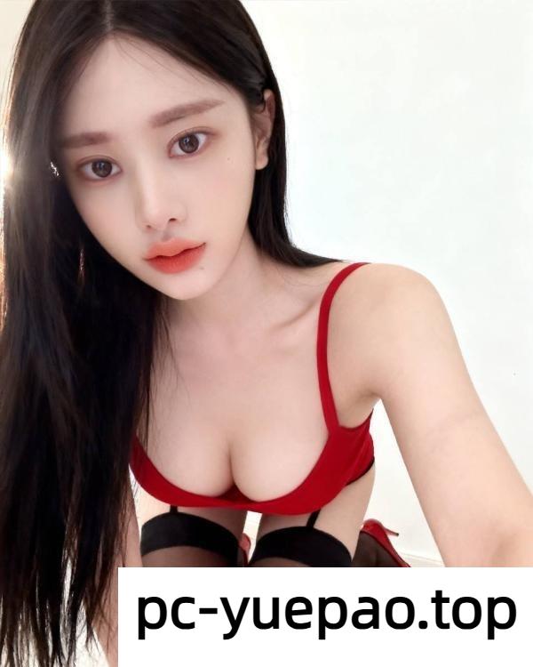[市区]  风骚妹子敏感易喷