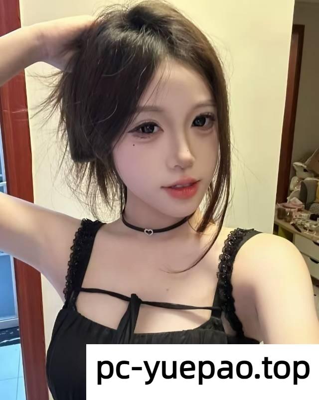 [贵阳]  【贵阳】干了个骚货，服务招式是真多