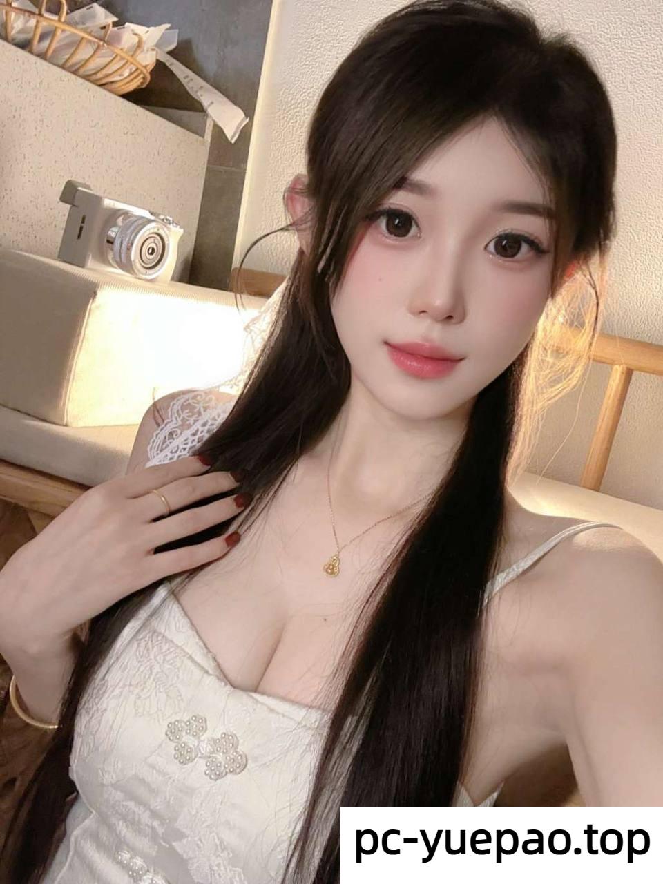 [苏州]  吴中区乖巧嫩妹 后入到底超爽